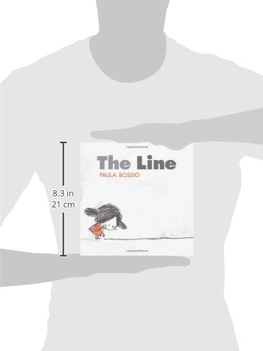 The Line