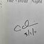 The Great Night: A Novel