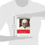 The Clinical Thinking of Wilfred Bion (Makers of Modern Psychotherapy)