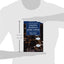 Radiation Trapping in Atomic Vapours (Oxford Science Publications)