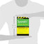 CliffsNotes Spanish I Quick Review, 2nd Edition