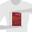 The Torah: The Five Books of Moses, the New Translation of the Holy Scriptures According to the Traditional Hebrew Text