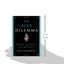 The Ajax Dilemma: Justice, Fairness, and Rewards