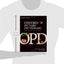 Oxford Picture Dictionary English-French: Bilingual Dictionary for French speaking teenage and adult students of English (Oxford Picture Dictionary 2E)