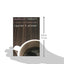 Mudhouse Sabbath: An Invitation to a Life of Spiritual Discipline