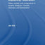 Explaining Federalism (Routledge Studies in Federalism and Decentralization)