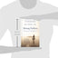 Strong Fathers, Strong Daughters: 10 Secrets Every Father Sh