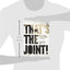 That's the Joint! by Neal, Mark Anthony