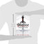 Malice (The Faithful and the Fallen, 1)