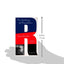 The Anatomy of Revolution by Crane Brinton