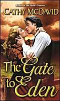 The Gate to Eden