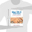 MAC OS X Internals: A Systems Approach