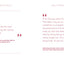 The Little Guide to Dolly Parton: It?s Hard to be a Diamond in a Rhinestone World (The Little Books of Music, 3)