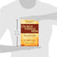 The Future of Your Only Child: How to Guide Your Child to a