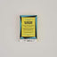 Difficult Women: A History of Feminism in 11 Fights (The Sunday Times Bestseller)