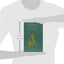 Renaissance Fictions of Anatomy