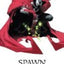 Spawn: Origins Volume 2