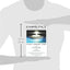 Exopolitics: Politics, Government And Law In The Universe