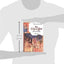 The City Of God (1-10) , Study Edition (Works of Saint Augustine)