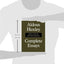 Complete Essays, Vol. 5: 1939-1956 (Volume V)