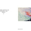 Hilma af Klint: Late Watercolours 1922-1941: Catalogue Raisonné Volume VI