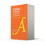 Collins Spanish Dictionary & Grammar: Essential Edition (Collins Essential Editions)