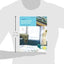A Guide to Fashion Sewing
