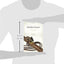The Pied Piper of Lovers (E L S MONOGRAPH SERIES)