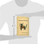 Practical Taoism