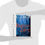 Below Zero (A Joe Pickett Novel)