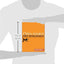Open Source .NET Development: Programming With Nant, Nunit, Ndoc, And More
