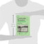 Countryside Recreation: A handbook for managers