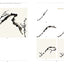 The Beginner's Guide to Chinese Painting: Plum, Orchid, Bamboo and Chrysanthemum