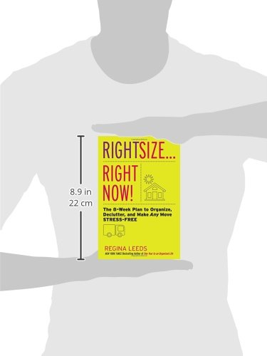 RightsizeRight Now!