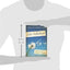 Life Unhindered!: Five Keys to Walking in Freedom