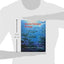 Marine Fisheries Ecology