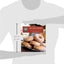 Top Pot Hand-Forged Doughnuts: Secrets and Recipes for the Home Baker