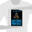 X-MEN: GOD LOVES, MAN KILLS [NEW PRINTING]