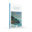 To the Lighthouse (Collins Classics)