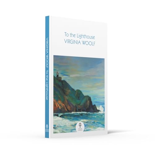 To the Lighthouse (Collins Classics)