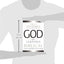 God-Centered Biblical Interpretation