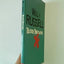 Blood Brothers (Modern Classics)