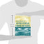 Handbook of Instructional Communication: Rhetorical and Relational Perspectives