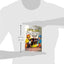 More Dirty Little Secrets About Black History, Its Heroes and Other Troublemakers Volume 2