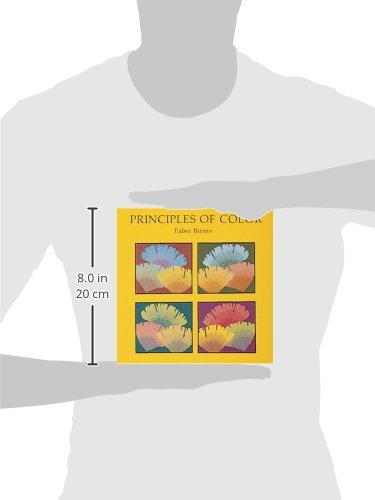 Principles of Color: A Review of Past Traditions and Modern Theories of Color Harmony