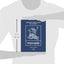 Cambodian Literary Reader and Glossary (Yale Linguistic Series)