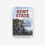Kent State: Four Dead in Ohio