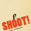 Shoot!: The Notebooks of Serafino Gubbio, Cinematograph Operator (Cinema and Modernity)