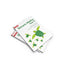 Secure Maths - Secure Year 6 Maths Teachers Pack: A Primary Maths Intervention Programme
