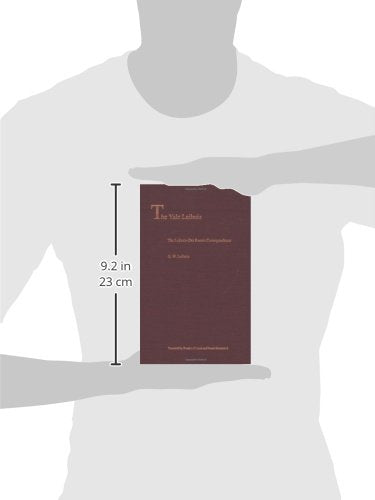 The Leibniz-Des Bosses Correspondence (The Yale Leibniz Series)